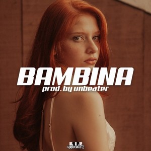 Bambina