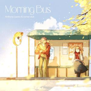 Morning Bus