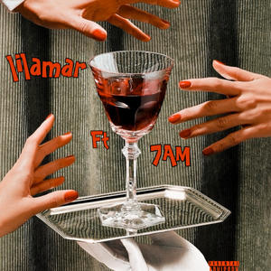 Lilamar249 (feat. 7am) (Explicit)