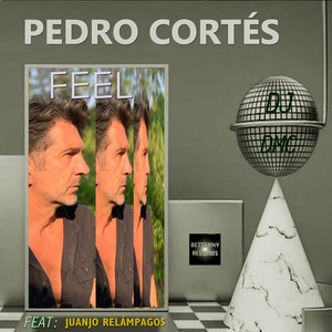 Feel (Radio Edit)