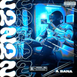 2N(A BANA) (Explicit)