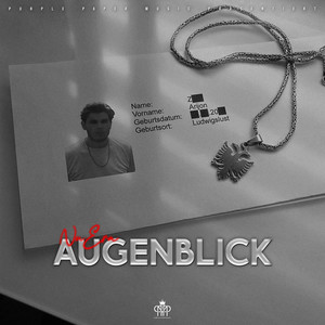 Augenblick (Explicit)