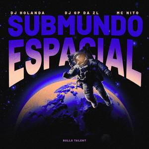 SUBMUNDO ESPACIAL (Explicit)