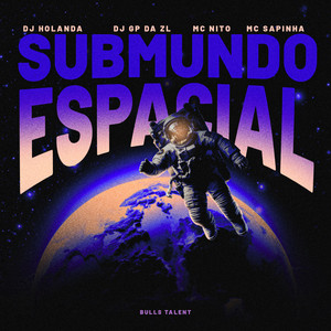 SUBMUNDO ESPACIAL (Explicit)