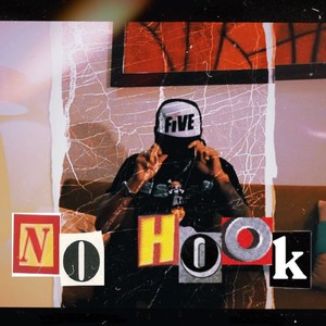 No hook (Explicit)