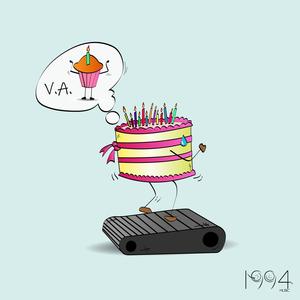 Nao Gostosa (Original Mix)