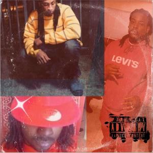 The Hate Is Real(feat. Deezo & Chizzo) (Explicit)