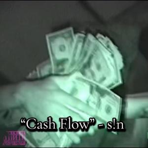 Cash Flow (Explicit)