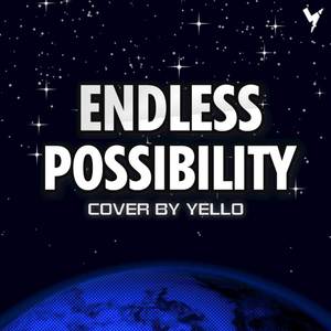 Endless Possibility (Cover)