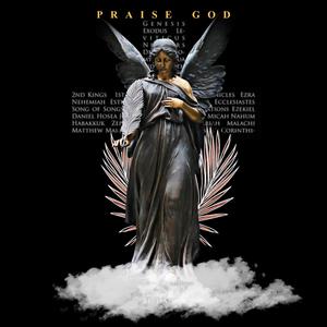 Praise God (feat. Lil Chano) [Explicit]