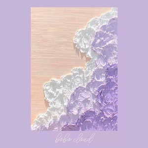 惊喜Surprise Billie