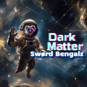 Dark Matter