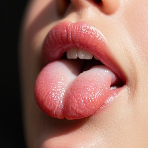 memang lidah tak bertulang