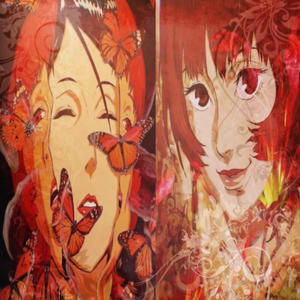 FANTASIES (Explicit)