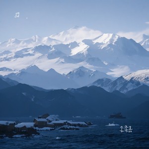 故事的开头总是极具温柔0.9x