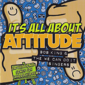 Learning Medley, The Math Rap Song - Science Can Be Fun