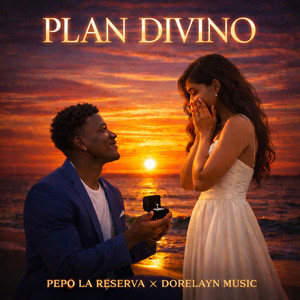 PLAN DIVINO