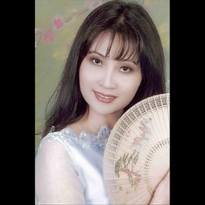 Nguoi Em Gai Mien Nam 2012