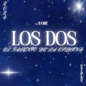 LOS DOS