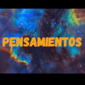 Pensamientos