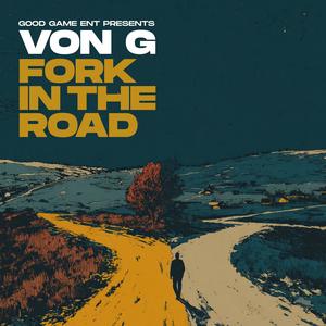 Strong (feat. P Lee) (Explicit)