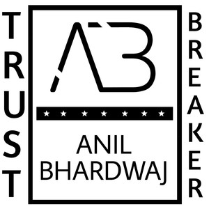 Trust Breaker