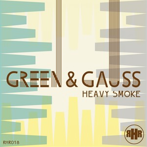 More & Less (Original Mix)