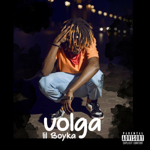 Volga (Explicit)