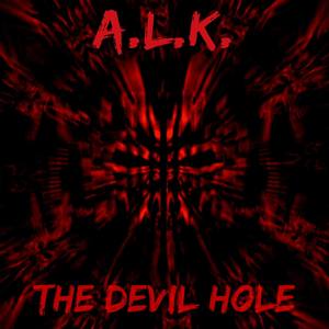 The Devil Hole