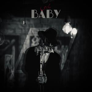 BABY (Explicit)