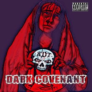 Sadistik(feat. Izz2Nice & Idzilleagle) (Explicit)