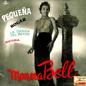 Historia(Bolero)
