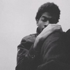 we'll neva know. (Explicit)