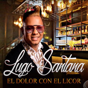 El Dolor Con El Licor