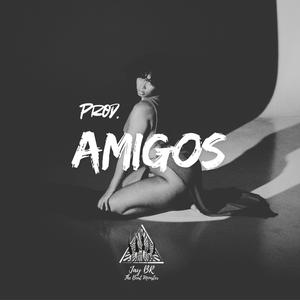 Amigos