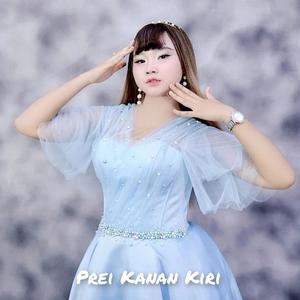 Prei Kanan Kiri (Live)