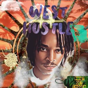 dont get tagged (Explicit)