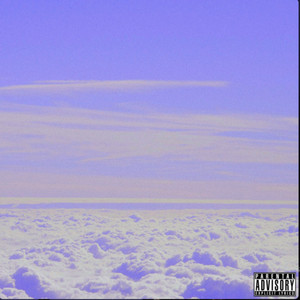 So Good for so Long (Explicit)