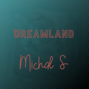 Dreamland