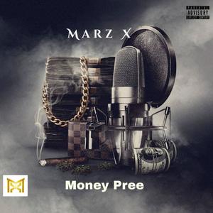 Money Pree