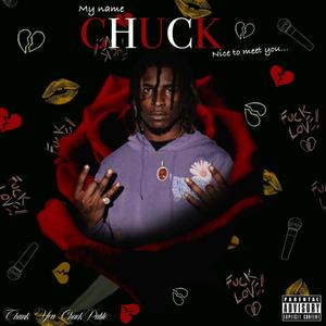 MynameChuck (Explicit)