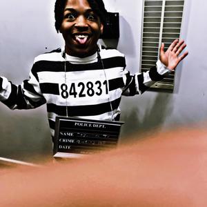 Damaged Thoughts (Explicit)