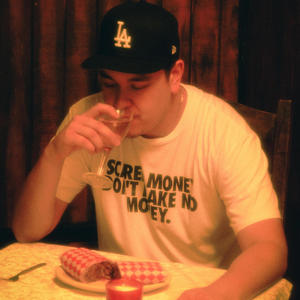 MAKE IT COUNT (Explicit)