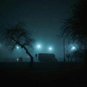 Don't Worry (Sped Up + Reverb)