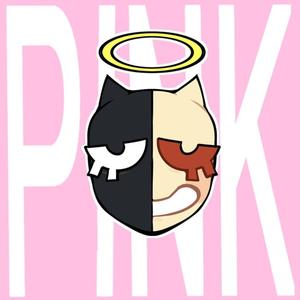 Genie (feat. Shirley Dunda & po9t)