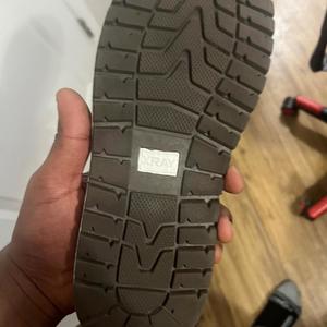 done with this (Explicit)