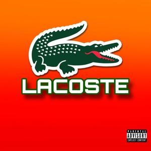 LACOSTE (Explicit)