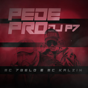 Pede Pro Dj P7 (Explicit)