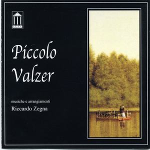 Piccolo valzer