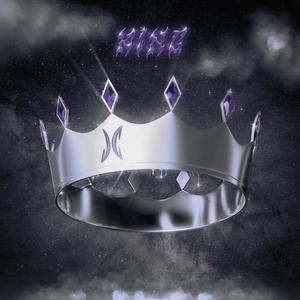 K I N G (feat. Vinny V) (Explicit)